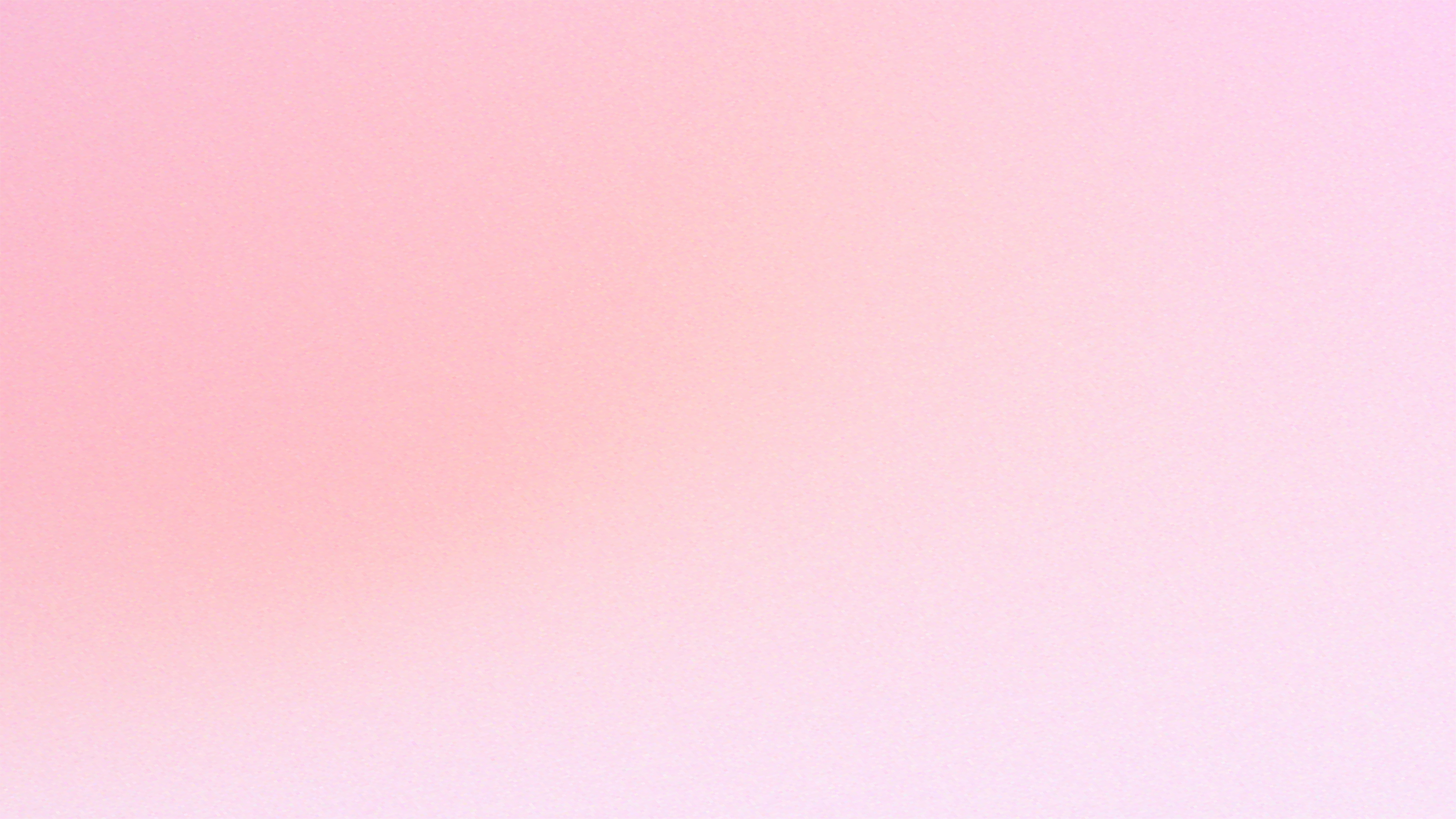Pink Soft Grainy Gradient Background